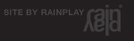 Designed by Rainplay